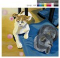 /album/paintings/%ea%b9%80%ec%88%98%ec%97%b0-%ea%b3%a0%ec%96%91%ec%9d%b4%eb%93%a4-ii-jpg/